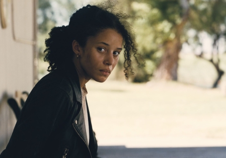 One Battle After Another (Jedna bitwa po drugiej) - okładka