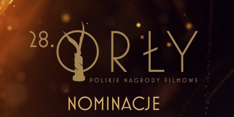 Orły 2026: aż 9 (!) muzycznych nominacji za 2025 rok! - okładka