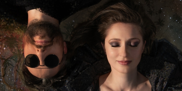 Pierwszy utwór/piosenka ze ścieżki dźwiękowej 2. sezonu „One Piece” od Netflixa. - okładka