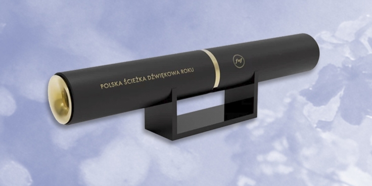 Głosuj w konkursie Polska Ścieżka Dźwiękowa Roku 2025 - okładka