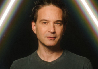 Jeff Russo: „Taki czas, który pozwala muzyce dojrzewać i stawać się tym, czym może być, wciąż istnieje.” [WYWIAD] - okładka