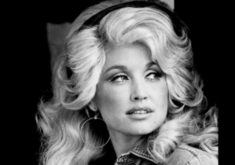 Zmarła Dolly Parton. Legenda muzyki miała 80 lat - okładka