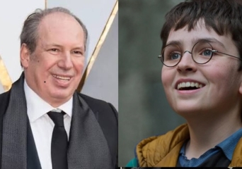 Hans Zimmer o muzyce do „Harry’ego Pottera” od HBO: „Będę trzymał się jak najdalej od Johna Williamsa” - okładka