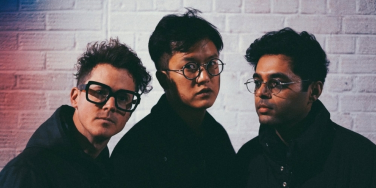 Son Lux: “Jako zespół stale wykraczamy poza to, co już znamy.” [WYWIAD] - okładka